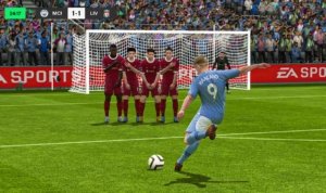 kode redeem fc mobile februari 2025
