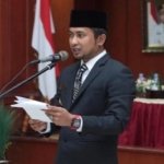 kpk ott bupati calon ibukota negara terkait suap dan gratifikasi