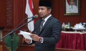 kpk ott bupati calon ibukota negara terkait suap dan gratifikasi