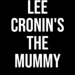 lee-cronin-s-the-mummy-placeholder-poster.jpg lee cronin s the mummy placeholder poster