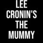 Pengalaman Menonton Film Horor  LEE CRONIN’S THE MUMMY yang Berlebihan