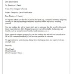 letter-template-of-temporary-layoff-notification.jpg letter template of temporary layoff notification