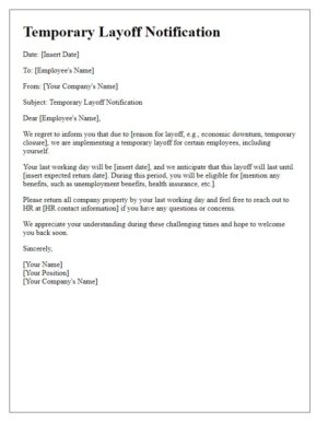 Perubahan Besar di Oracle: PHK Massal untuk Fokus pada Infrastruktur AI