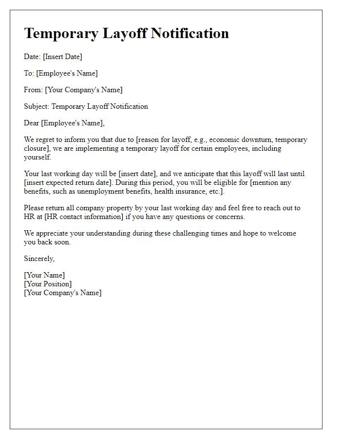 Perubahan Besar di Oracle: PHK Massal untuk Fokus pada Infrastruktur AI