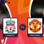 premier-league-epl-l_776cf53.jpg libraryupload21202303premier league epl l 776cf53