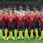 vissel-kobe-2_b269a0e.jpg Vissel Kobe