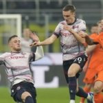inter-bologna-coppa-_fc9d62b.jpg libraryupload21202312inter bologna coppa fc9d62b
