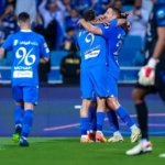 al-hilal_ba4d10f.jpg Al Hilal , Liga Profesional ,Arab Saudi
