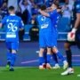 Al-Hilal 2-2 Al-Taawoun: Kondisi Persaingan Gelar Juara Liga Pro Saudi