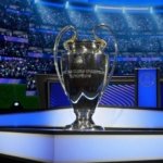 liga-champions_356e383.jpg libraryupload21202408996x664liga champions 356e383