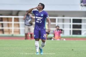 Jadwal dan Prediksi Laga BRI Super League: Persebaya Surabaya vs Persita Tangerang