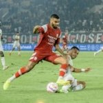 persis-persebaya_fc589c5.jpg libraryupload21202502645x430persis persebaya fc589c5