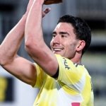 cagliari-vs-juventus_0fd52e3.jpg libraryupload21202502cagliari vs juventus 0fd52e3
