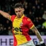 Kasus Paspor Dean James Masih Berlanjut, NAC Breda Pertimbangkan Langkah Hukum