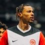 Perayaan Kemenangan PSG dan Persiapan untuk Laga Kontra Liverpool