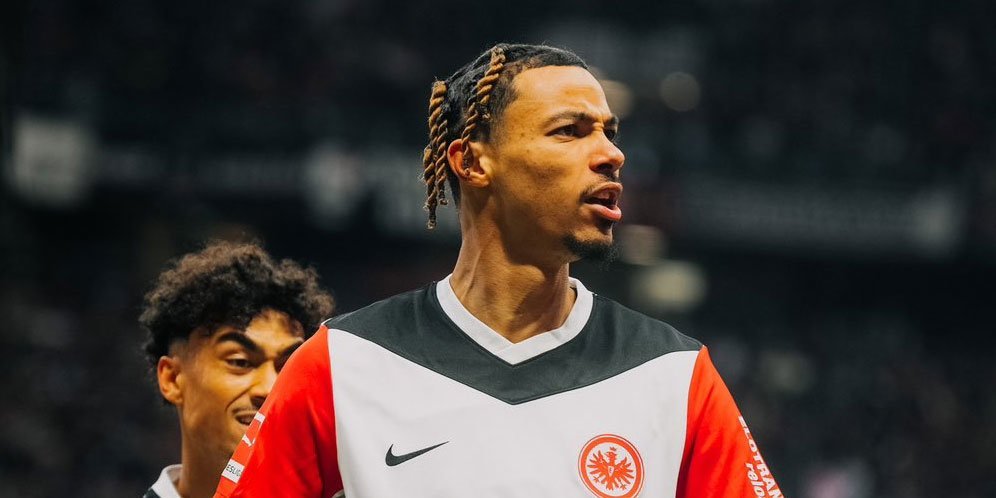 Perayaan Kemenangan PSG dan Persiapan untuk Laga Kontra Liverpool 1 Perayaan Kemenangan PSG dan Persiapan untuk Laga Kontra Liverpool