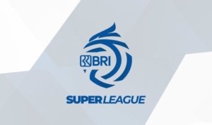 bri-super-league-202_5cc416d.jpg libraryupload21202508996x664bri super league 202 5cc416d