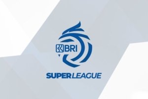 Pemain Persija Jakarta Dipanggil ke TC Timnas Indonesia untuk Piala AFF 2026