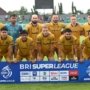 Persija Jakarta Siap Hadapi Bhayangkara FC di Laga Kunci Super League 2025/2026