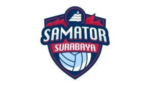 Kemenangan Dramatis Surabaya Samator dalam Final Four Proliga 2026