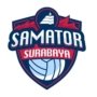 Kemenangan Dramatis Surabaya Samator dalam Final Four Proliga 2026