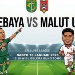 libraryupload24202601persebaya vs malut 944e3ea 1