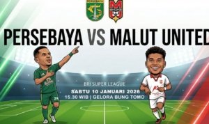libraryupload24202601persebaya vs malut 944e3ea 1