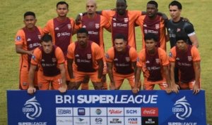 lineup BORNEO FC SAMARINDA 1754842028