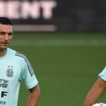 lionel scaloni 166435927116x9 1