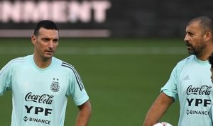 lionel scaloni 166435927116x9 1