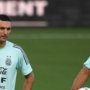Pelatih Argentina Berbicara tentang Kualifikasi Piala Dunia dan Persiapan Tim