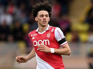 Performa Mengesankan Dua Gelandang Muda Jelang Laga Krusial Monaco vs Marseille