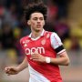 Performa Mengesankan Dua Gelandang Muda Jelang Laga Krusial Monaco vs Marseille