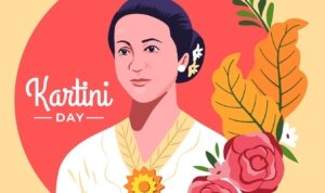 makna dan sejarah hari kartini dalam perjuangan perempuan indonesia 19042025 093646
