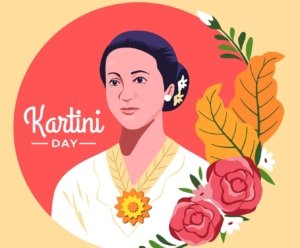 Sejarah dan Makna Hari Kartini dalam Konteks Perempuan Indonesia
