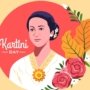 Sejarah dan Makna Hari Kartini dalam Konteks Perempuan Indonesia