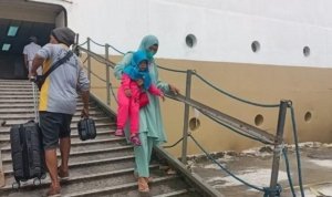 malundung tarakan