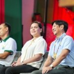 marcos-sara-duterte-february-2024.jpg marcos sara duterte february 2024
