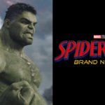 mark-ruffalo-hulk-spider-man-brand-new-day-marvel-studios-mcu.jpg mark ruffalo hulk spider man brand new day marvel studios mcu