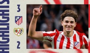 maxresdefault 11