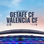 megadestacadogetafevcfmatchday_Apaisada.jpg megadestacadogetafevcfmatchday Apaisada