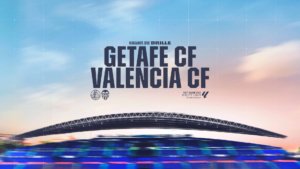 Strategi dan Prediksi Pertandingan Levante vs Getafe di La Liga