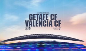 megadestacadogetafevcfmatchday Apaisada