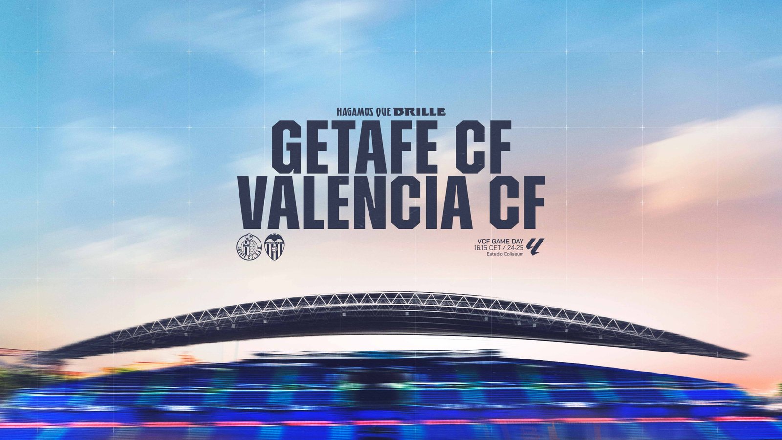 Strategi dan Prediksi Pertandingan Levante vs Getafe di La Liga 1 Strategi dan Prediksi Pertandingan Levante vs Getafe di La Liga