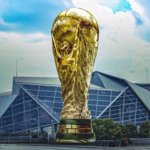 mercedes-benz-stadium-world-cup.jpg mercedes benz stadium world cup