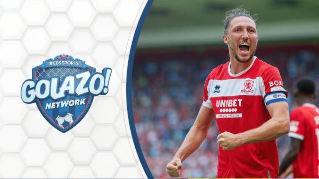 Swansea vs Middlesbrough: Strategi dan Persiapan Tim dalam Laga Penting di Championship