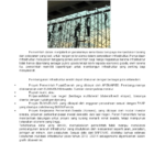 mini_magick20180817-8658-m92qx7.png mini magick20180817 8658 m92qx7