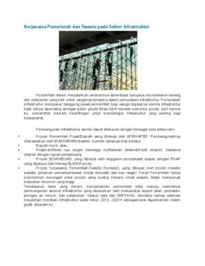 Kebijakan Baru Pemkot Surabaya untuk Hadapi Tantangan Fiskal