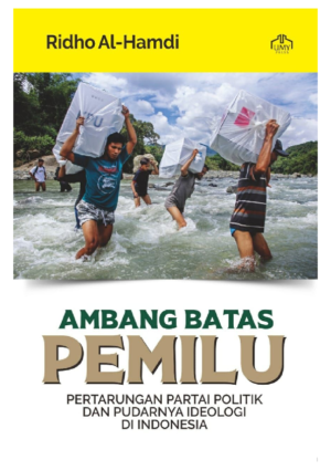 PSI Menyampaikan Kekhawatiran Terkait Usulan Ambang Batas DPRD dari NasDem