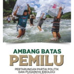 mini_magick20201008-15441-eujw97.png PSI , Ambang Batas, DPRD ,NasDem